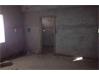 4 BHK Residential Apartment-flats for Sale